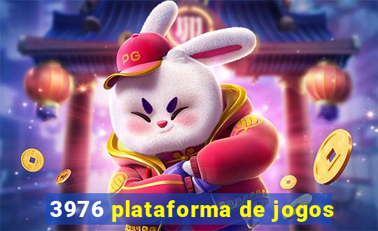 3976 plataforma de jogos